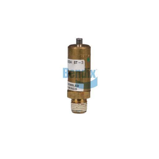 Bendix - BEN109224N - 109224N
