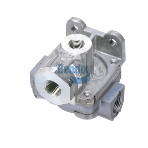 Bendix - BEN109094N - 109094N