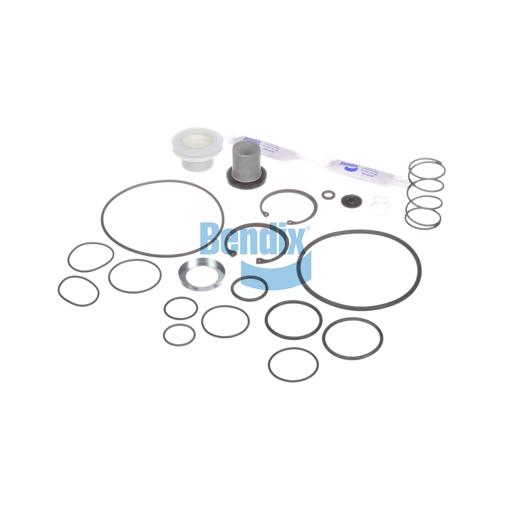 Bendix - BEN109368 - 109368