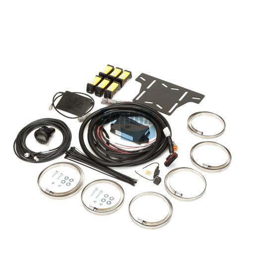 Bendix - BEN108.1006 - 108.1006
