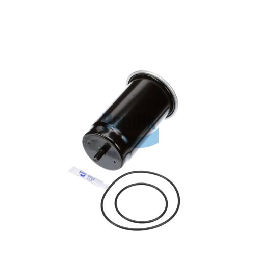 Bendix - BEN107796 - 107796
