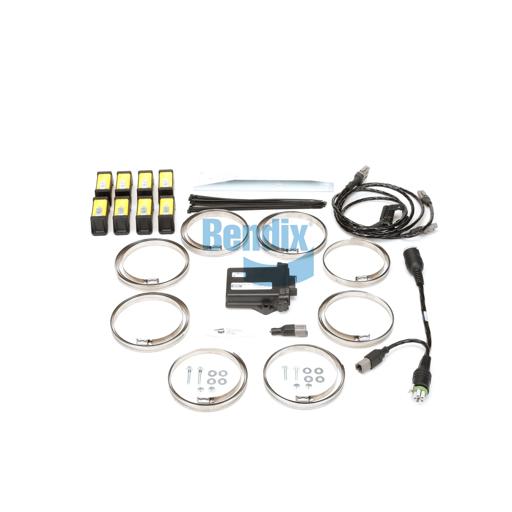 Bendix - BEN108.1408 - 108.1408