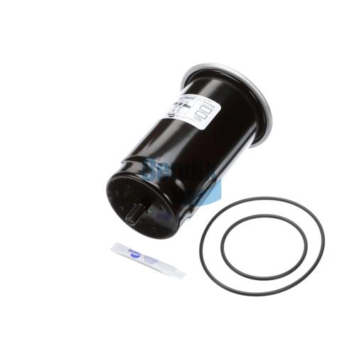 Bendix - BEN107796PG - 107796PG
