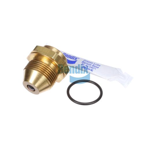 Bendix - BEN107800N - 107800N