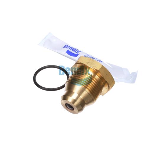 Bendix - BEN107799 - 107799