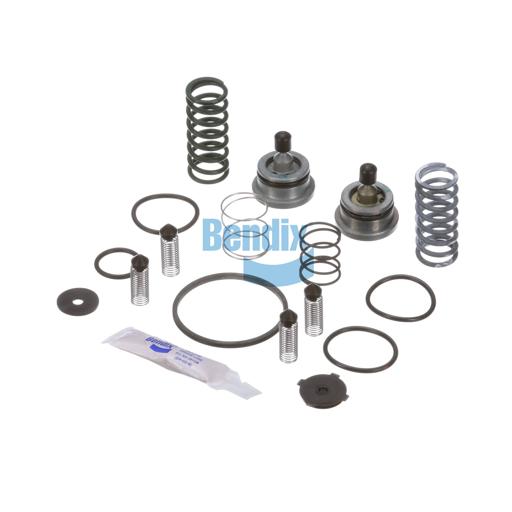 Bendix - BEN108259 - 108259
