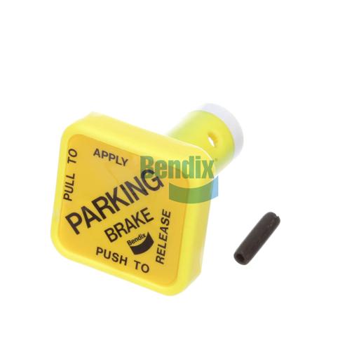 Bendix - BEN108235N - 108235N