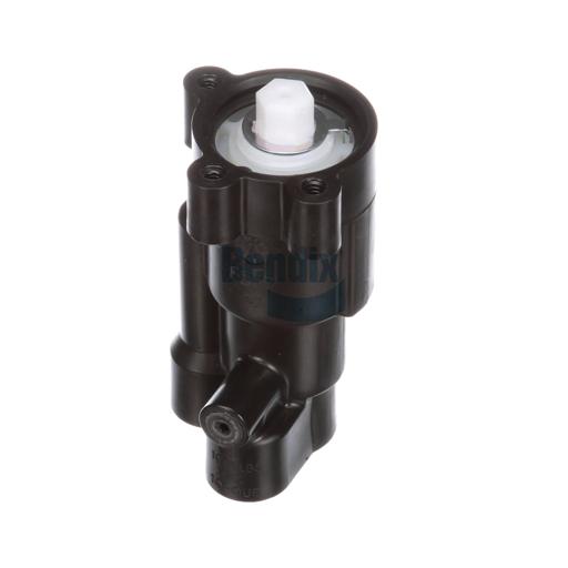 Bendix - BEN108233N - 108233N