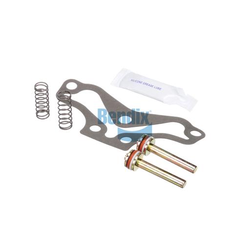 Bendix - BEN107515N - 107515N