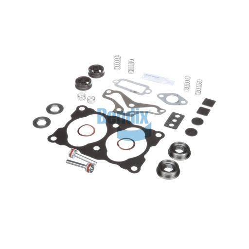 Bendix - BEN107516N - 107516N