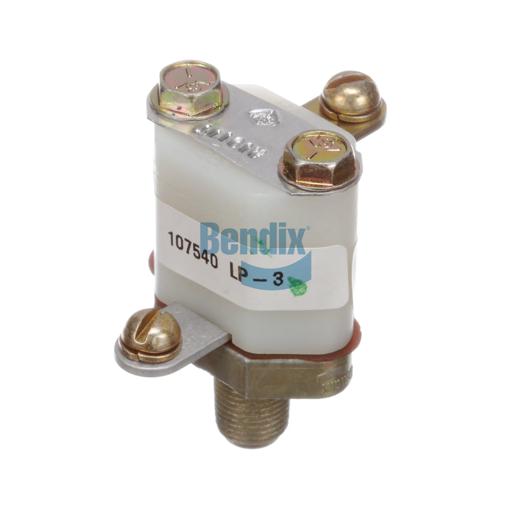 Bendix - BEN107540N - 107540N