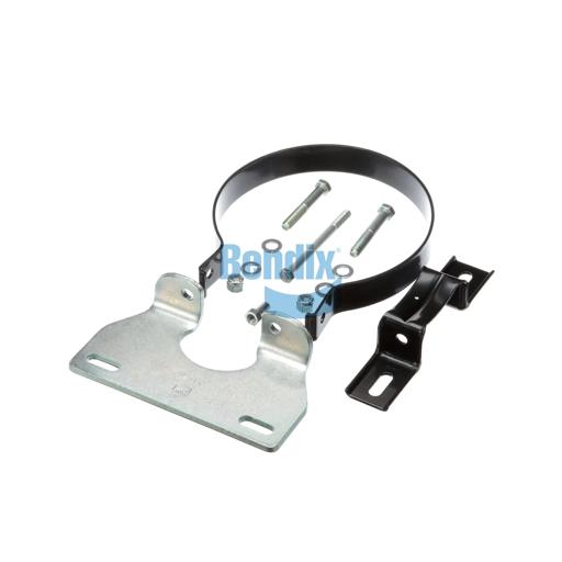 Bendix - BEN107695 - 107695