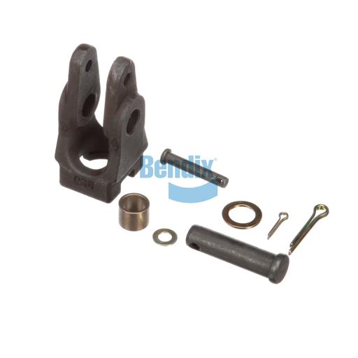 Bendix - BEN107157 - 107157
