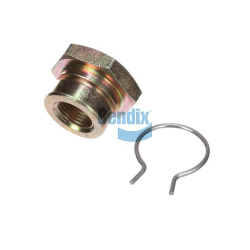 Bendix - BEN107161N - 107161N