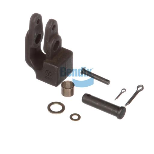 Bendix - BEN107160 - 107160