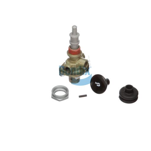 Bendix - BEN107459N - 107459N