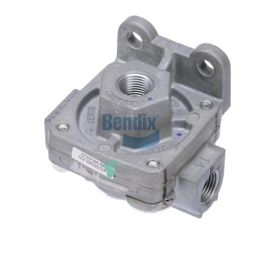 Bendix - BEN107261N - 107261N