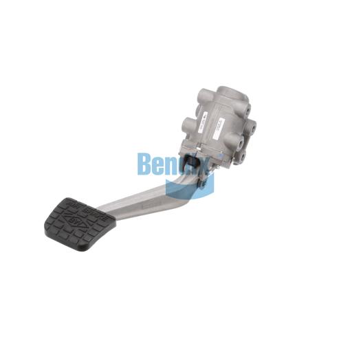 Bendix - BEN107435N - 107435N