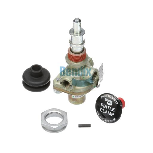 Bendix - BEN107460N - 107460N