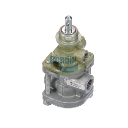 Bendix - BEN106113 - 106113