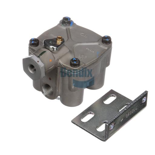 Bendix - BEN106313 - 106313
