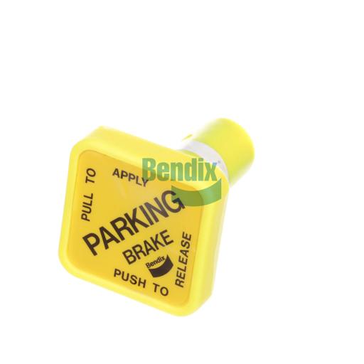 Bendix - BEN106300N - 106300N