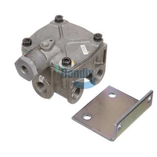 Bendix - BEN104574 - 104574