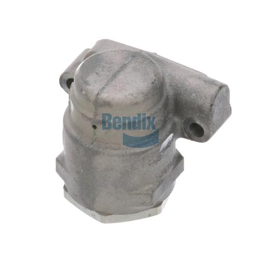 Bendix - BEN104171N - 104171N