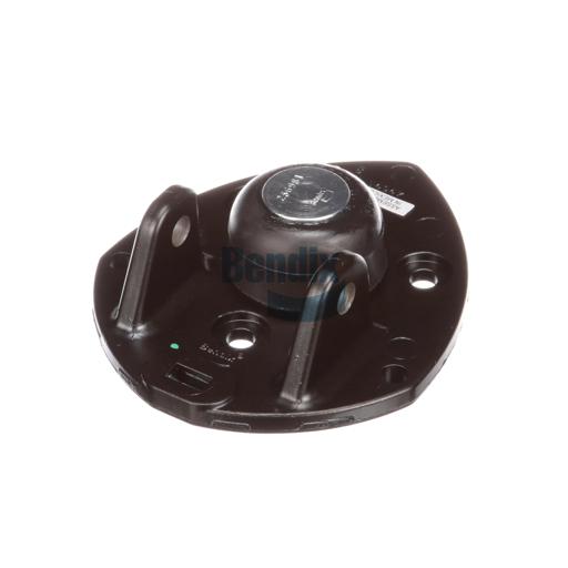 Bendix - BEN104265N - 104265N