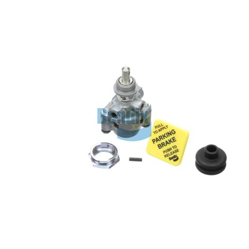 Bendix - BEN103353N - 103353N