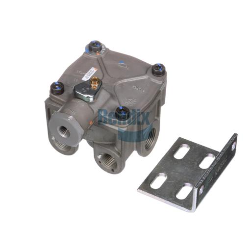 Bendix - BEN103835 - 103835