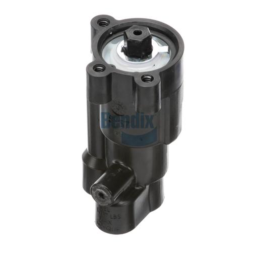 Bendix - BEN102394N - 102394N