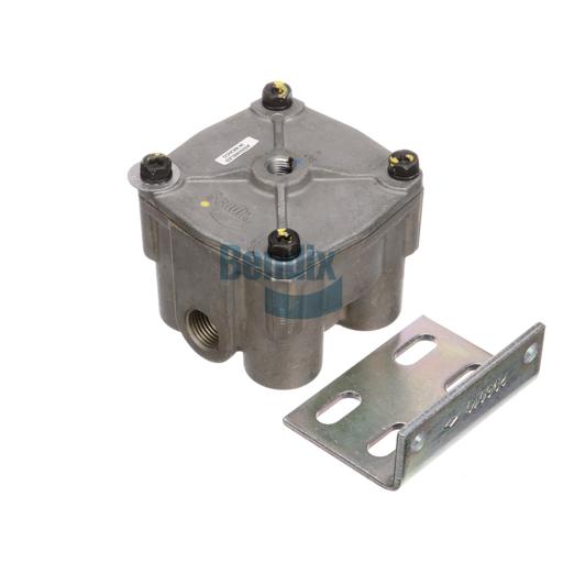Bendix - BEN103912 - 103912