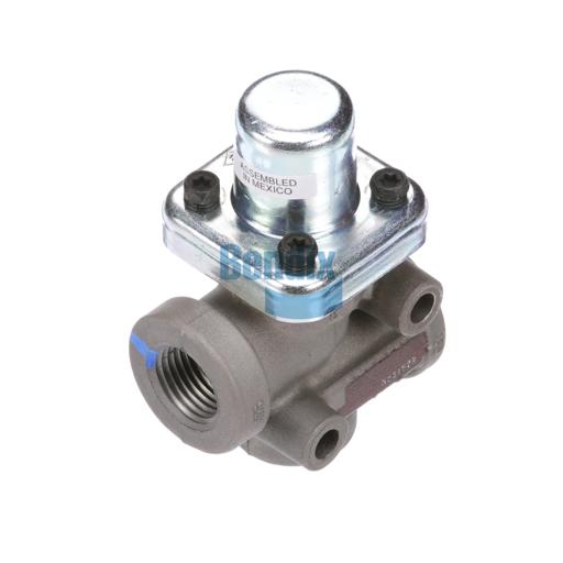 Bendix - BEN103976N - 103976N