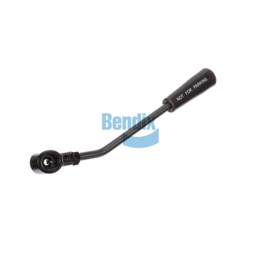 Bendix - BEN102423 - 102423