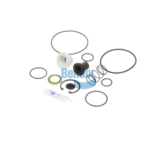Bendix - BEN102802N - 102802N