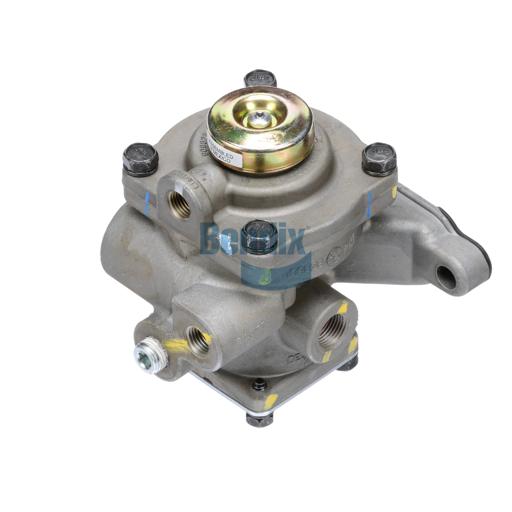 Bendix - BEN103081N - 103081N