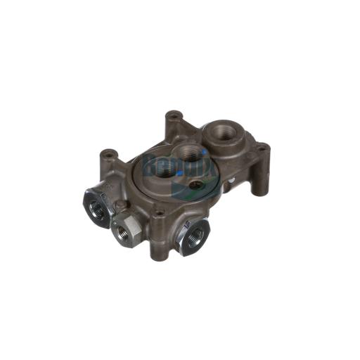 Bendix - BEN103176 - 103176