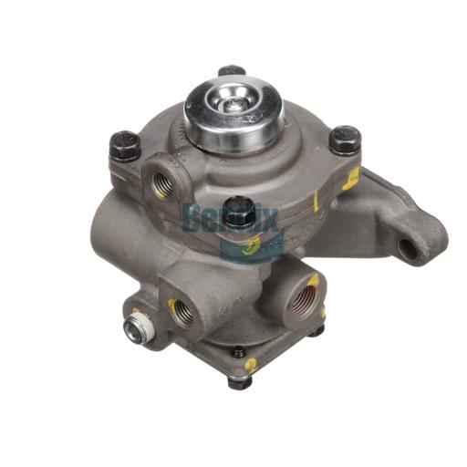 Bendix - BEN102144N - 102144N