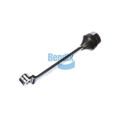 Bendix - BEN102149N - 102149N