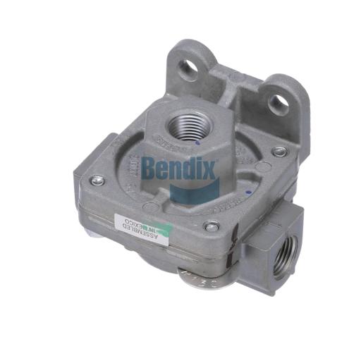 Bendix - BEN102344N - 102344N