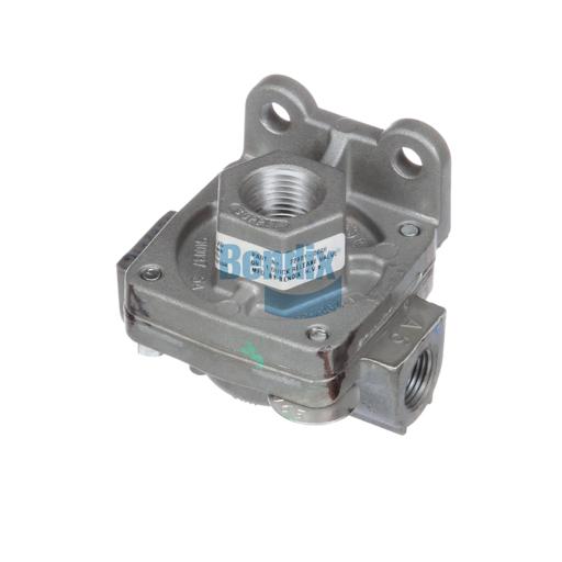 Bendix - BEN101647N - 101647N