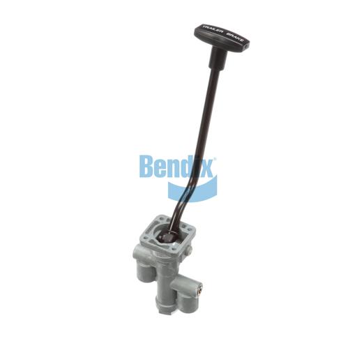 Bendix - BEN101786N - 101786N