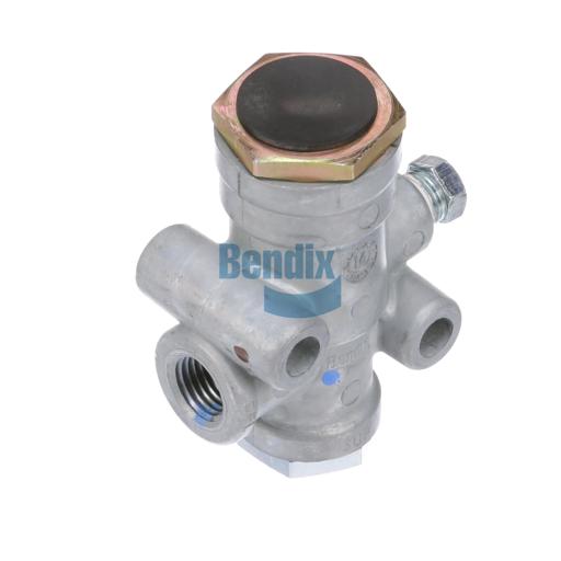 Bendix - BEN101837N - 101837N