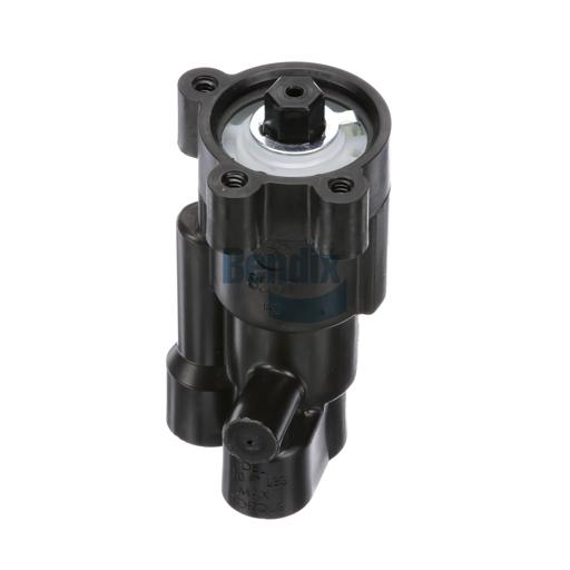 Bendix - BEN101860 - 101860