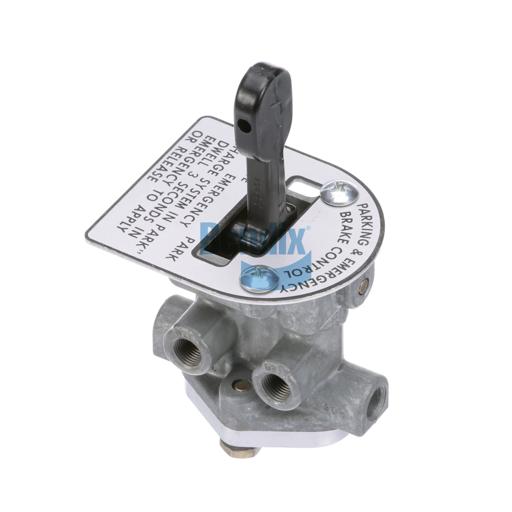 Bendix - BEN102066 - 102066
