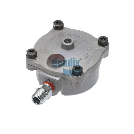 Bendix - BEN101321N - 101321N