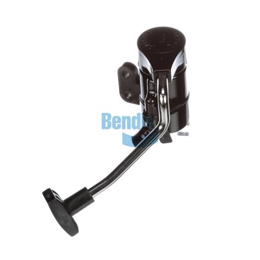 Bendix - BEN101344 - 101344
