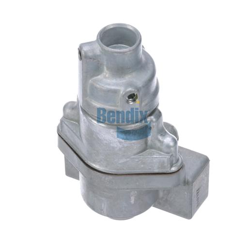 Bendix - BEN101460 - 101460