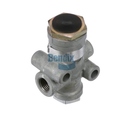 Bendix - BEN101450N - 101450N